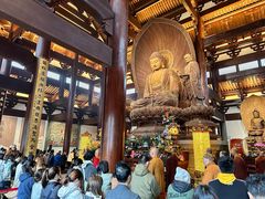 -径山寺
