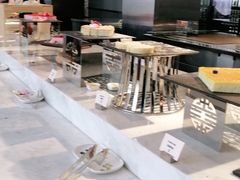 -上海虹桥宾馆(郁锦香品牌酒店)