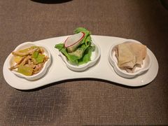 -蟹榭·莳鲜(虹桥高岛屋店)