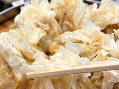 -揽月斋炙子烤肉·清真(安定门·五道营店)