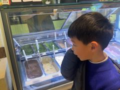 -鹤茶野所(上海首店)