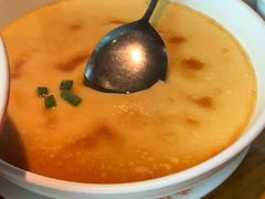 -爱碗亭·鲜炒湖南菜(壹城中心店)