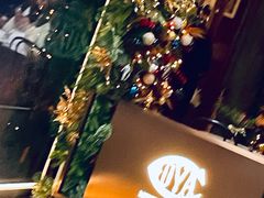 -COVA(新天地Xintiandi店)