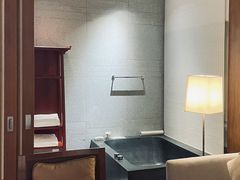-三亚太阳湾柏悦酒店
