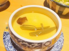 -本逸·割烹料理(湖墅店)