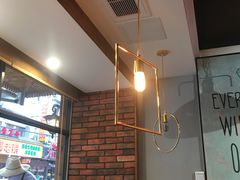 -B.O.M波姆烘焙(凤凰街店)