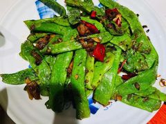 -相遇·鲜炒黄牛肉(丹阳吾悦广场店)