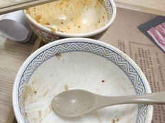 -吉野家(567漫天地店)