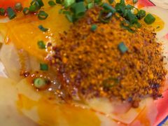 -海椒市落舌·麻辣烫冒菜(武侯大悦城店)