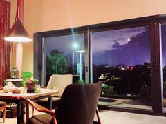 -翠田Green Field Kitchen