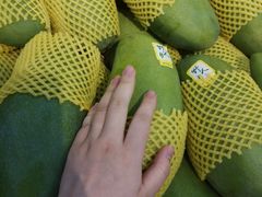 -鲜力达果品批发直销(青山店)