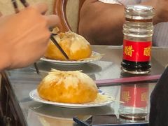 -四海楼(如皋定慧禅寺店)