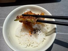 -麻都·成都菜(人民广场店)