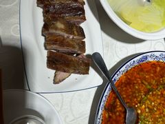 -高坎一品甲鱼庄(两河店)