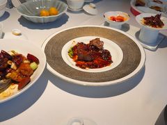 -许家菜(望江店)