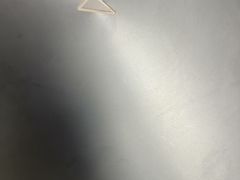 -华硕ASUS笔记本电脑售后维修中心(朝阳店)