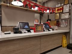 -和合谷(北京市王府井百货大楼店)