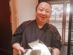 -橼舍鮨青木