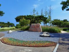 旭日广场-棒棰岛宾馆景区