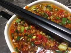 -仄园围炉坊·牛肉火锅·汕头卤水火锅(蛇口店)