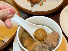-汕头龙光喜来登酒店