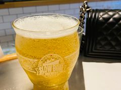 -悠航SLOWBOAT(三里屯店)