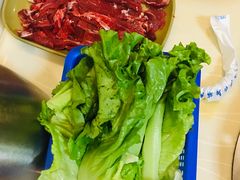 -胡须佬鸡煲四季火锅(龙珠大道店)