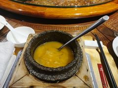 -文儒九号·闽菜馆(三坊七巷店)