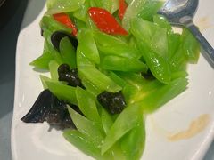 -一麦大酒店(杭州环城北路店)