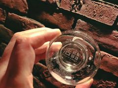 -Boxing Cat Brewery拳击猫精酿啤酒馆(永福店)