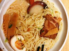 -味千拉面(上虞万和城分店)