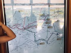 -秦始皇帝陵博物院-丽山园