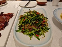 -鄱阳湖·江西小炒·瓦罐煨汤(五道口店)