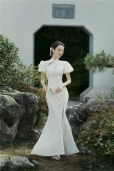 -摩玛婚纱摄影(杭州店)