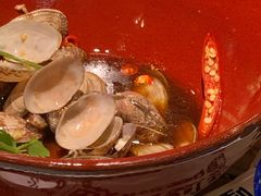 -馋嘴猫北京食堂·烤鸭·宵夜(亚运村店)