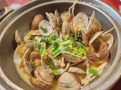 -好爸爸(外滩店)