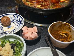 -小饕荟雅安贡椒鱼鲜馆(广福桥店)