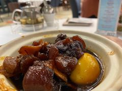 -春满园·早茶·粤菜·宴会(喜宴店)