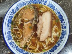 -状元楼(东大街店)