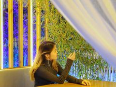 -茶宴·美食地标餐厅(沙坡尾店)