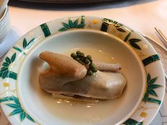 -子福慧(虹桥店)