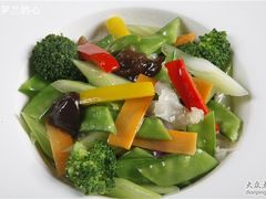-花迹(富春江东街店)