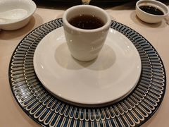 -新南华大酒店(长寿店)