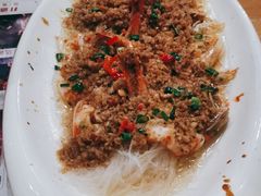 -贝贝龙虾·音乐餐厅(昌平东关店)