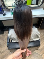 -17style壹柒造型