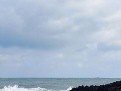 -厦门湾·白塘湾火山公园