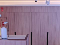 -海底捞火锅(杭州庆春路夜宵主题店)