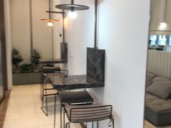 -EVERNAKED裸蛋糕(SOHO天山店)