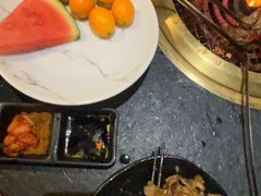 -神户赤童日式烤肉伙伴(东直门店)