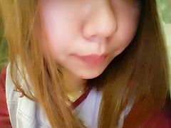-纽斯桑拿会所(餐厅天山路店)